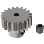Pinion Gear 19T 0.8Mod