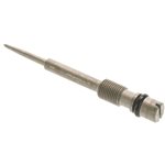Metering Needle Assembly 22C(B) Speed B2102