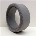 Pit Bull Tires Vamonos Pantalones 2.2/3.0 SC Closed Cell Foam In