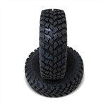 Pit Bull Tires Growler AT/Extra 1.55" Scale Rock Crawler Ti