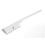 Pushrod Set: C-Z Cessna 150