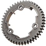 Traxxas Spur Gear 46-Tooth Steel (1.0 Metric Pitch) X-Max