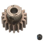 Gear 17T Pinion X-Maxx