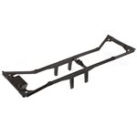 Chassis Top Brace X-Maxx