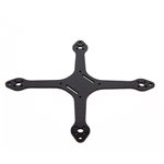 Blade Carbon Frame: Torrent 110 FPV