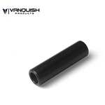 Vanquish Products Idler Gear Shaft