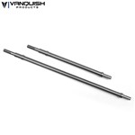 Vanquish Products AR60 Rear Axle Shafts