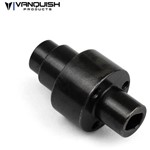 Vanquish Products Vanquish SCX10-II Spool