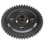 Center Diff Spur Gear, 48T: DBXL-E