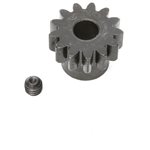 Pinion Gear, 13T, 1.5M, 8mm Shaft