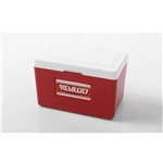 Garage Series Cooler