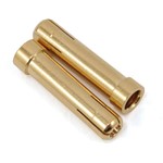 ProTek RC Protek Rc 5Mm To 4Mm Bullet Reducer (2)