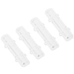 LED Covers XL 370 V2