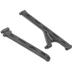 Chassis Support Set: TENACTY SCT