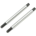 Front Shock Shaft (2): TENACITY SCT