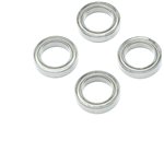 12x18x4mm Ball Bearing (4)