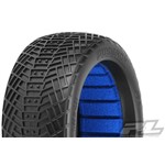 Positron M4 Off-Road 1/8 Buggy Tires (2)