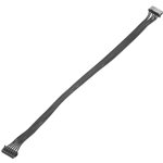 Sensor Cable Flat Ribbon 150mm
