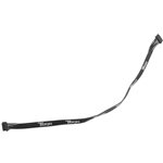 Sensor Cable Flat Ribbon 200mm