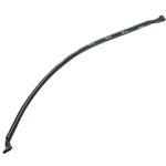 Sensor Cable Sleeved 275mm