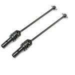 Fr Universal Set: 8/E 4.0 (TLR344006 Required)