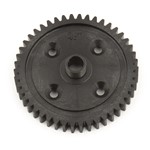 Spur Gear 46T RC8B3.1E