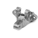 Panhard Rod, And Lower Shock Mount, Venture Toyota