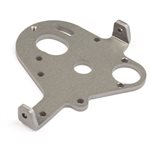 Motor Mount, Venture Toyota