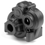 Transfer Case, Venture Toyota