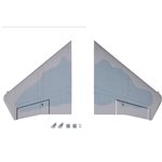 F15 V2  Main Wing Set