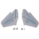 F15 V2  Elevator