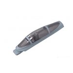 F15 V2  Canopy