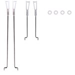 F15 V2   Linkage Rod