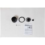 F15 V2  64mm Ducted Fan