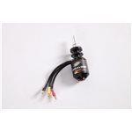 F15 V2  2840-KV3150 Motor