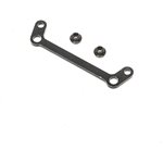 Steering Rack: Mini 8IGHT-DB