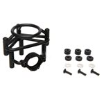VA2510 Heavy Duty Camera Mount