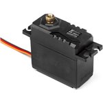 Hpi Ss-30Mgwr Servo, Water-Resistant, 6.0V, 8Kg, Metal Geared