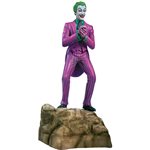 1/8 1966 Joker