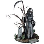 1/8 Grim Reaper