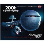 1/144 2001 Discovery
