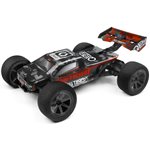 HPI Q32 Trophy Truggy Rtr, 1/32 Scale, 2Wd