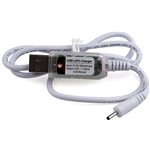Associated Sc28 Usb Charger Cable