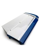 Horizontal Stabilizer w/ Elev; LH: Van's RV-4 30cc