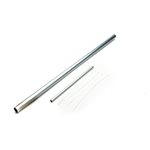 Wing (25mm) and Stab (12mm) Tubes: Van's RV-4 30cc