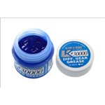 Kyosho Kyosho Gear Differential Grease (30,000cst)