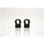 Mini-Z Racing Radial Wide Tire