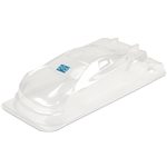 P47 Regular Weight Clear Body for 200mm