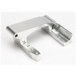 Engine Mount, (Revo Big B
