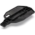 Traxxas Chassis, Slash (Black)